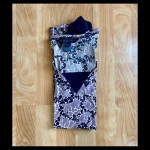 Marc by Marc Jacobs top